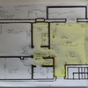 Piccola Ristrutturazione Casa