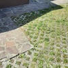 Ristrutturare Casa