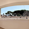 Fornire Finestre In Pvc