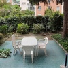Piantare Giardino