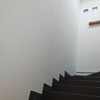 Insonorizzare Casa