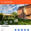 Dipingere Esterno Casa