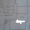 Installare Riscaldamento A Pavimento