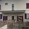 Impermeabilizzare Terrazza