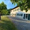 Dipingere Esterno Casa