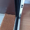 Installare Gattaiola