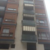 Installare Tende Da Sole