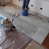 Posare Parquet / Laminato (metto Io I Materiali)