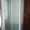 Installare Box Doccia