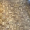 Levigare E Verniciare Parquet