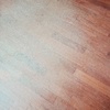 Levigare E Verniciare Parquet