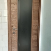 Installare Gattaiola