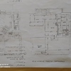 Ristrutturare Casa