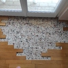 Posare Parquet / Laminato (metto Io I Materiali)