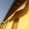 Installare Tende Da Sole