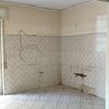 Ristrutturare Casa