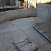 Ristrutturare Casa con Ampliamento