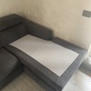 Lavori Di Tappezzeria