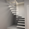 Costruire Scala Muratura