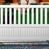 Sostituire O Installare Cancello
