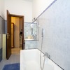 Piccola Ristrutturazione Casa