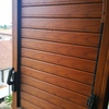 Installare Persiane In Alluminio