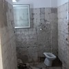 Piccola Ristrutturazione Bagno