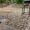 Pavimentare e Piastrellare