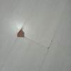 Posare Parquet / Laminato (metto Io I Materiali)