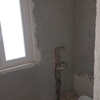 Pavimentare e Piastrellare
