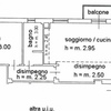 Arredare Casa