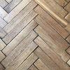 Levigare E Verniciare Parquet