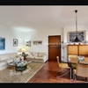 Ristrutturare Casa