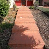 Pavimentare e Piastrellare