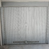 Fornire Porta Garage