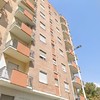 Riqualificazione Energetica