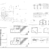 Ristrutturare Casa