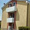 Dipingere Condominio