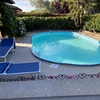 Rivestimento Per Piscina