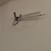 Installazione Aria Condizionata