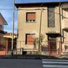 Ristrutturazione totale casa e tetto a desio