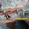 Dichiarazione di Conformità Installazione Gas