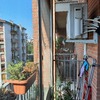 Installare O Sostituire Zanzariere
