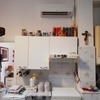 Installazione Aria Condizionata