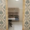 Installare Porte Interne