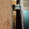 Installare Inferriate Metalliche