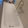 Installare O Cambiare Vasca Da Bagno O Doccia