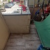 Realizzare Veranda In Alluminio