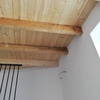 Ristrutturare Casa