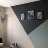 Realizzare Pittura Decorativa